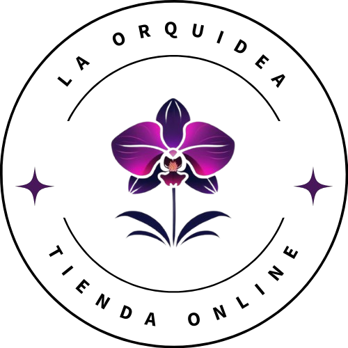 La Orquídea