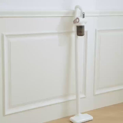 VacuumClean 3 EN 1 ( ASPIRADORA iNALAMBRICA)